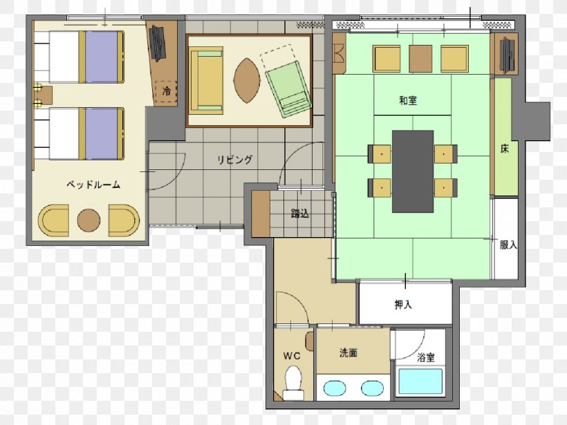 Floor Plan Architecture Property, PNG, 1200x900px, Floor Plan, Architecture, Area, Elevation, Facade Download Free