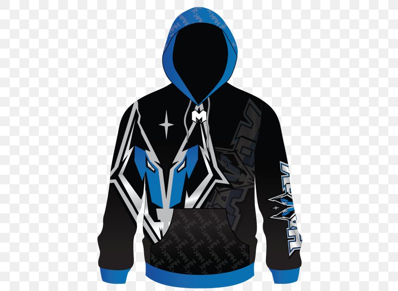 Hoodie Electronic Sports Sweater T Shirt Call Of Duty Championship Png 458x600px Hoodie Blue Bluza Brand - call of duty infinite warfare hoodie roblox