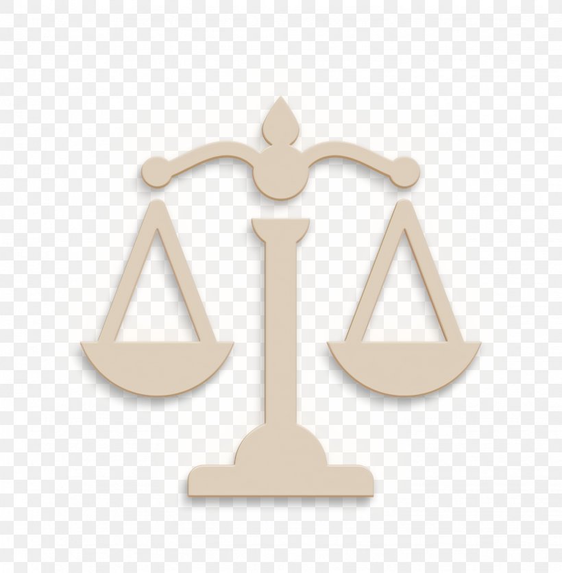 legal icon