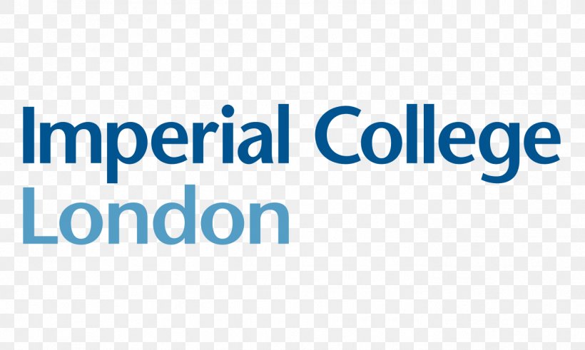 Imperial College London University Doctor Of Philosophy Research, PNG, 1393x835px, Imperial College London, Area, Blue, Brand, College Download Free