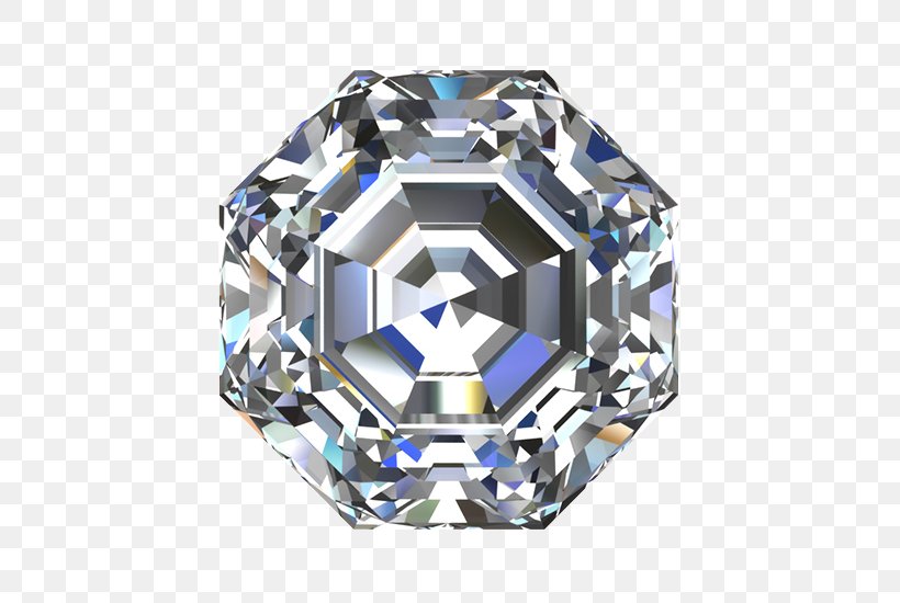 Joyería Alahas Diamond Jewellery Gold Sapphire, PNG, 550x550px, Diamond, Blue, Brilliant, Calculation, Calculator Download Free