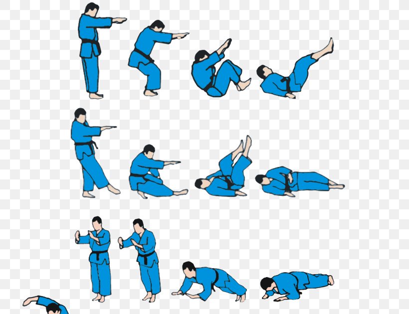 Judo Fallschule Throw Uke Martial Arts, PNG, 750x630px, Judo, Animal Figure, Arm, Fallschule, Fictional Character Download Free