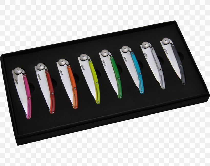 Knife Kitchen Knives Zestaw Noży Do Steków 6-częściowy Cooking, PNG, 1500x1191px, Knife, Bowl, Brand, Cook, Cooking Download Free