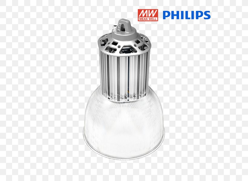 Lighting LED Lamp Light Fixture Recessed Light, PNG, 600x600px, Light, Auto Part, Ceiling, Floodlight, Hardware Download Free