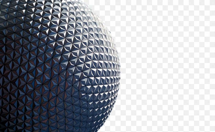 Microphone, PNG, 1628x1000px, Audio Equipment, Ball, Metal, Microphone, Sphere Download Free
