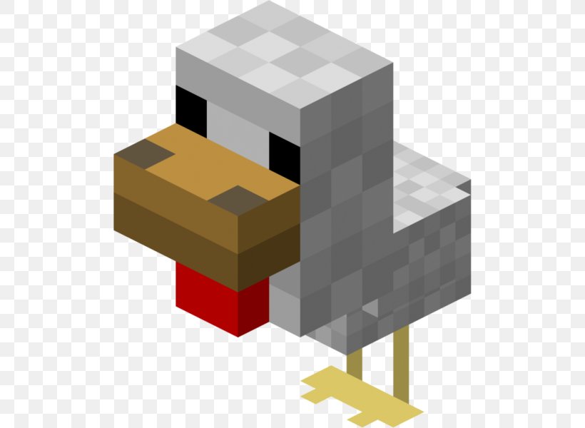 Minecraft: Pocket Edition Rotisserie Chicken Chicken As Food, PNG, 502x600px, Minecraft, Chicken, Chicken As Food, Creeper, Lego Minecraft Download Free