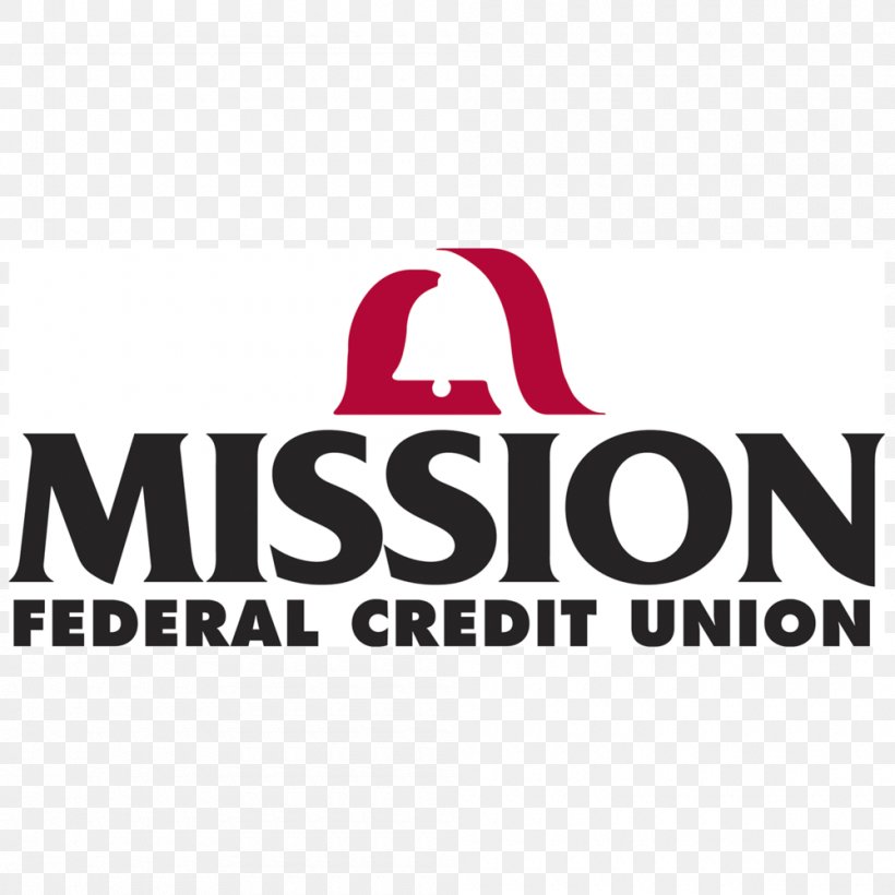 Mission Federal Credit Union Terra Nova Cooperative Bank Mission Federal Credit Union Oceanside, PNG, 1000x1000px, Mission Federal Credit Union, Area, Bank, Branch, Brand Download Free