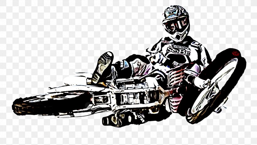 Motocross, PNG, 1539x870px, Vehicle, Extreme Sport, Fictional Character, Motocross, Motorcycle Download Free