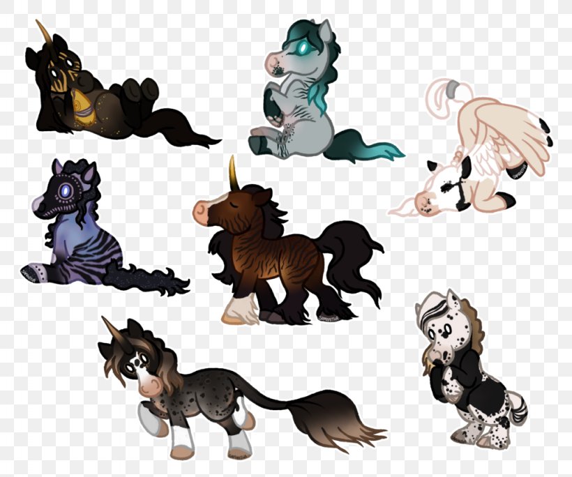 Mustang Cat Cartoon Freikörperkultur, PNG, 1024x855px, 2019 Ford Mustang, Mustang, Animal Figure, Art, Carnivoran Download Free