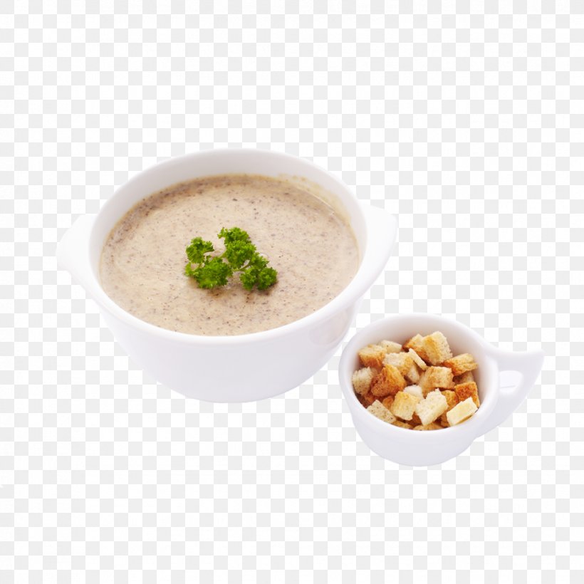Noodle Soup Noodle Soup Cream Of Mushroom Soup, PNG, 927x927px, Soup, Bowl, Broth, Caesar Salad, Clam Chowder Download Free