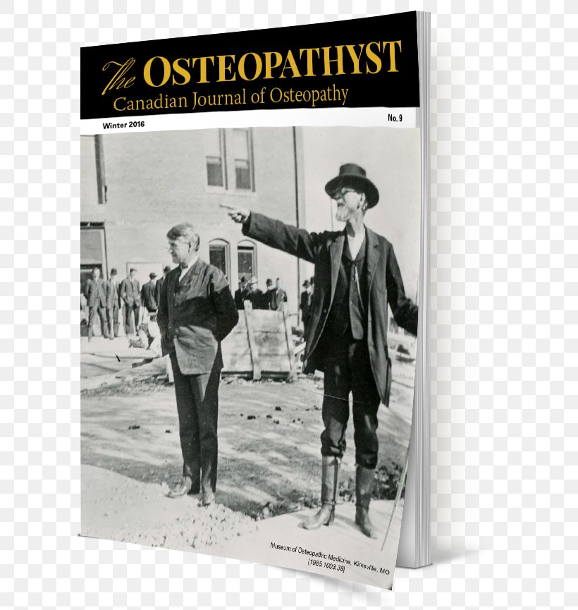 Osteopathy Brown Color Tints And Shades 0, PNG, 599x865px, 2017, Osteopathy, Advertising, Behavior, Black And White Download Free