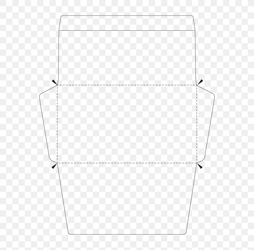 Paper Line Angle Pattern, PNG, 666x808px, Paper, Area, Material, Rectangle, White Download Free