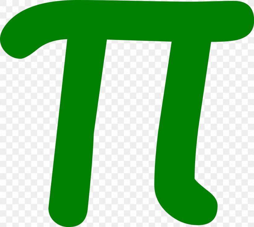 Pi Day Number Clip Art, PNG, 1143x1024px, Number, Area, Grass, Green, Logo Download Free