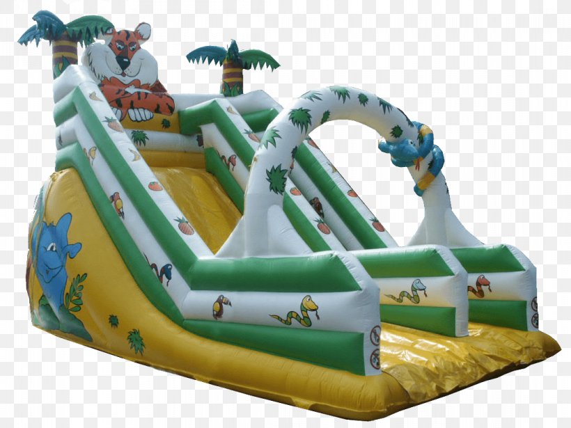 Playground Slide Inflatable Bouncers Child, PNG, 1092x820px, Playground Slide, Book, Child, Chute, Classified Advertising Download Free