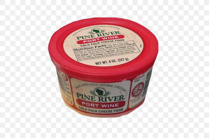 Port Wine Cheese Condiment Flavor, PNG, 600x540px, Port Wine, Cheese, Condiment, Dish, Flavor Download Free