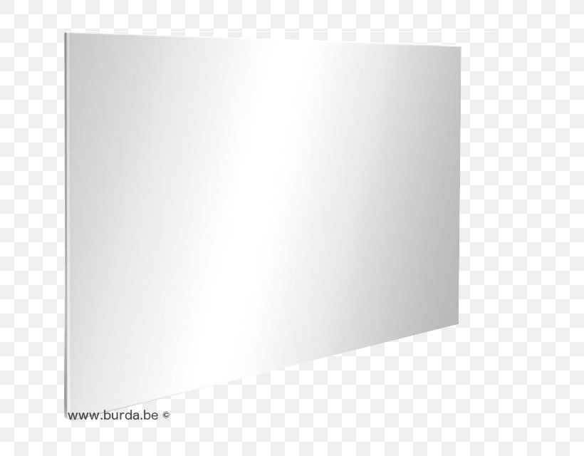 Product Design Rectangle, PNG, 640x640px, Rectangle Download Free