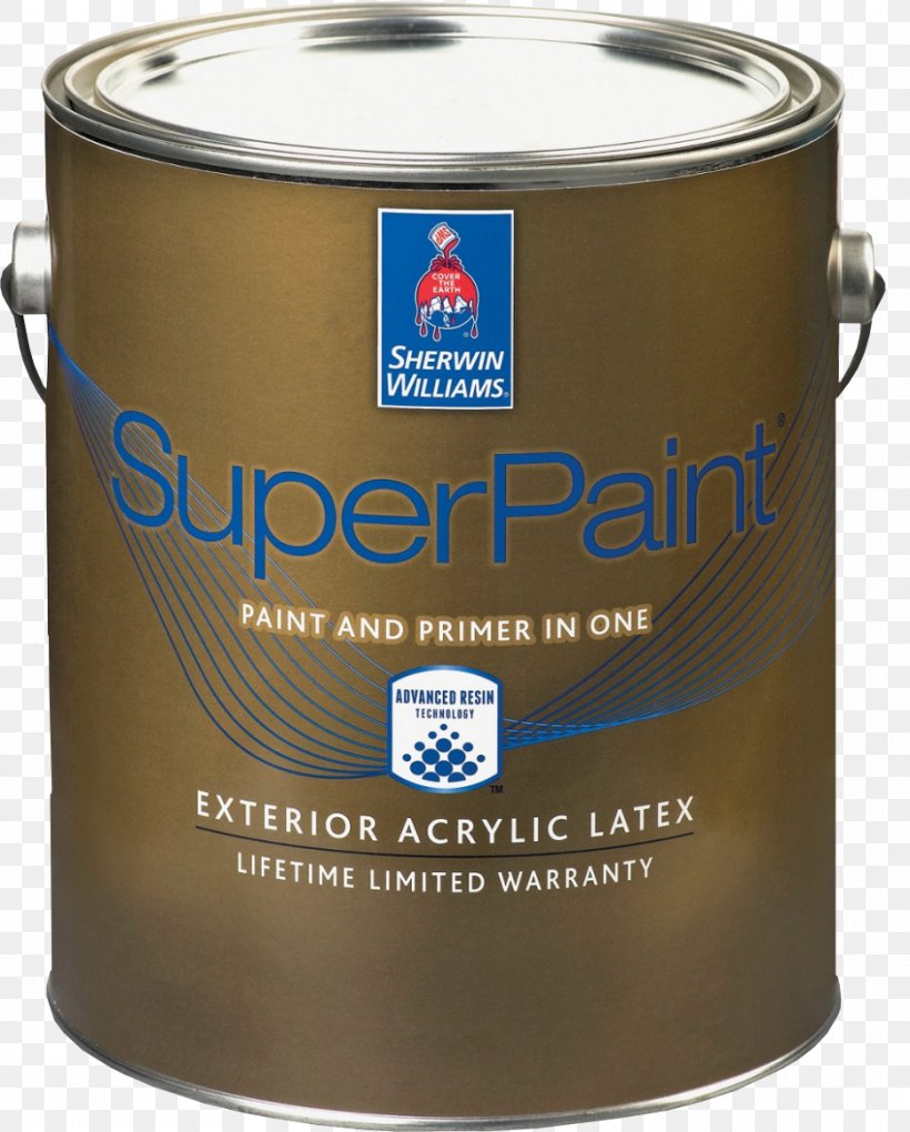 Sherwin-Williams Acrylic Paint Interior Design Services Latex, PNG, 935x1164px, Sherwinwilliams, Acrylic Paint, Aerosol Paint, Color, Hardware Download Free