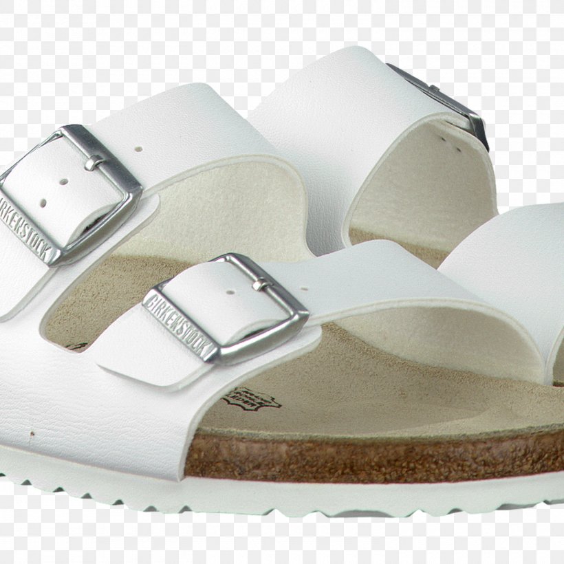 Shoe Product Design Sandal, PNG, 1500x1500px, Shoe, Beige, Footwear, Outdoor Shoe, Sandal Download Free