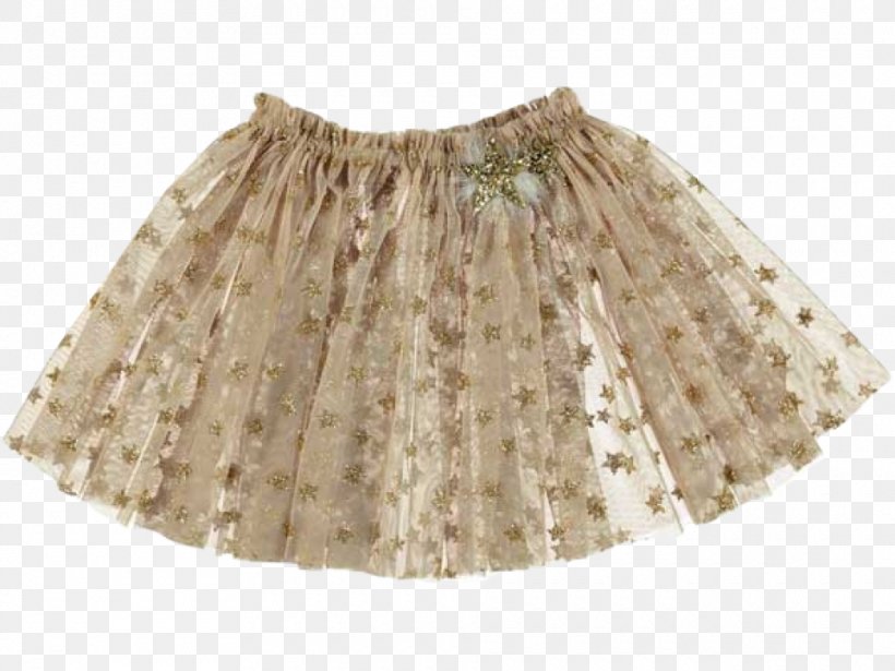 Skirt Dress, PNG, 960x720px, Skirt, Beige, Day Dress, Dress Download Free