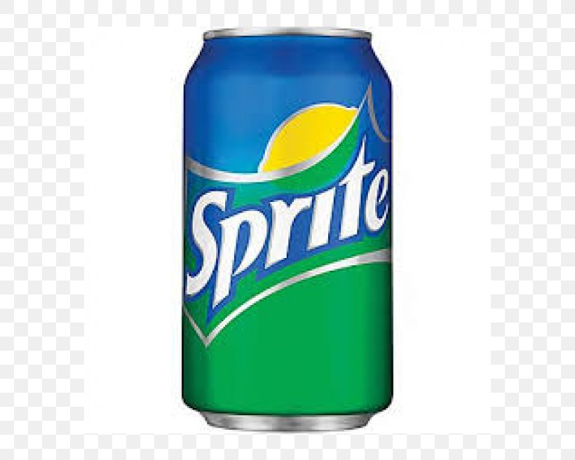 Sprite Zero Lemon-lime Drink Fizzy Drinks Diet Drink, PNG, 580x656px, Sprite, Aluminum Can, Beverage Can, Brand, Cocacola Download Free