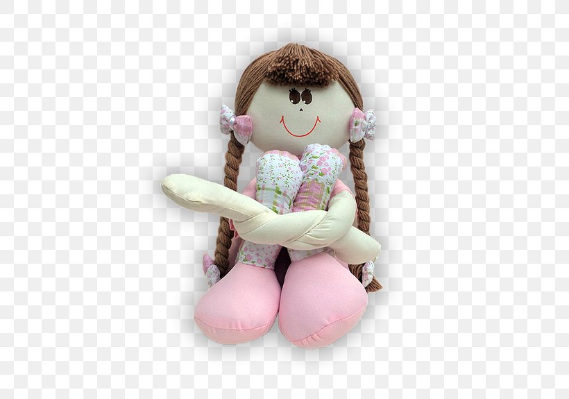 Stuffed Animals & Cuddly Toys Rag Doll Plush, PNG, 575x575px, Stuffed Animals Cuddly Toys, Aracaju, Baby Toys, Doll, Infant Download Free