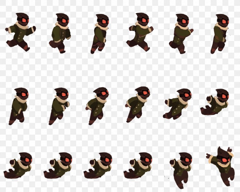 Superbrothers: Sword & Sworcery EP Sprite Platform Game Video Game Animation, PNG, 960x768px, 3d Computer Graphics, Superbrothers Sword Sworcery Ep, Animation, Art, Concept Art Download Free