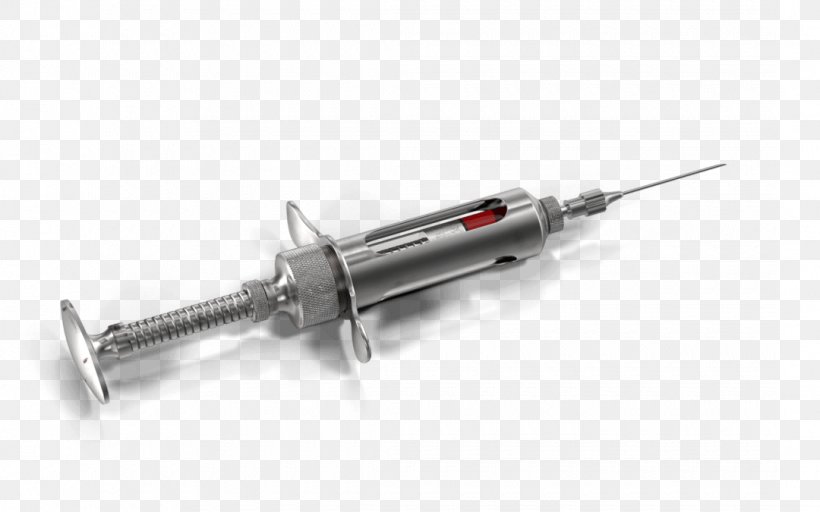 Syringe, PNG, 1080x675px, 3d Computer Graphics, Syringe, Auto Part, Computer Graphics, Hepatitis Download Free