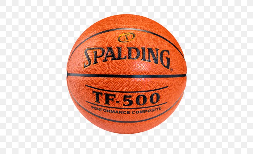 Team Sport Basketball Mikasa Sports Spalding, PNG, 500x500px, Team Sport, Ball, Basketball, Composite Pattern, Mikasa Sports Download Free