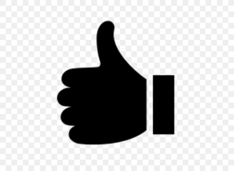 Thumb Signal Dell Hewlett-Packard Clip Art, PNG, 600x600px, Thumb Signal, Black, Black And White, Dell, Finger Download Free