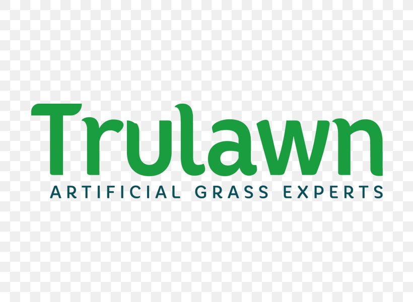 Trulawn Artificial Turf Garden Landscape Design, PNG, 700x600px, Lawn, Area, Artificial Turf, Balcony, Brand Download Free