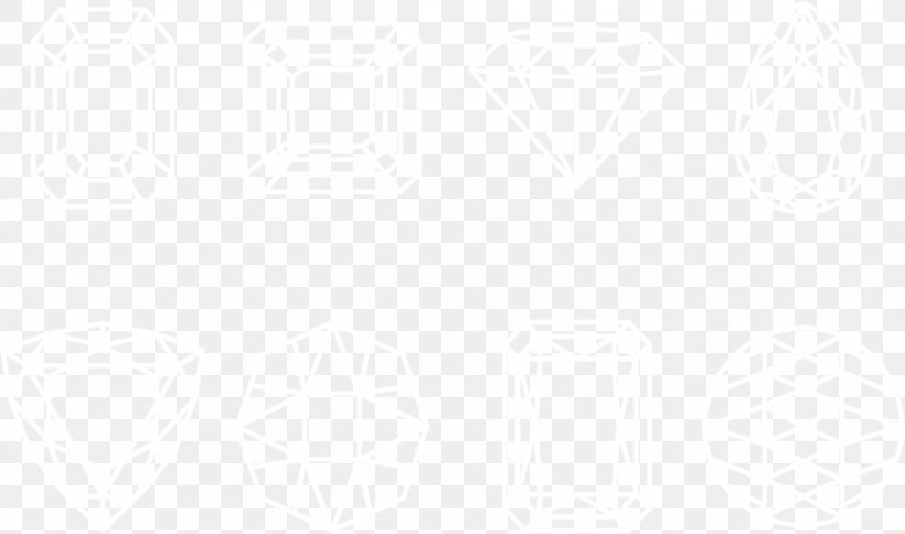 White Pattern, PNG, 1694x1000px, White, Area, Black, Black And White, Monochrome Download Free