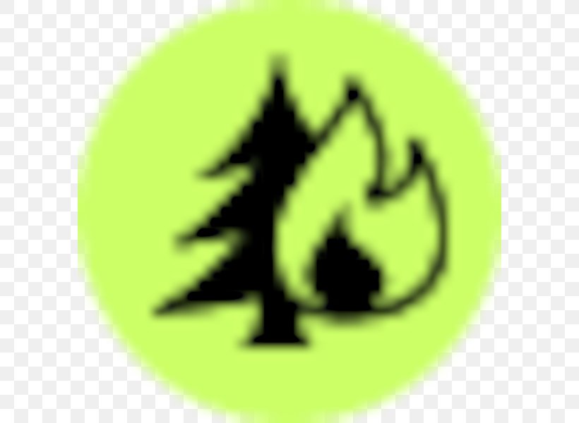Wildfire Conflagration Hazard Forest Information, PNG, 600x600px, Wildfire, Brand, Com, Computer, Conflagration Download Free