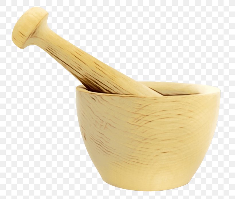 Wooden Spoon, PNG, 800x692px, Mortar And Pestle, Beige, Kitchen Utensil, Mortar, Tableware Download Free