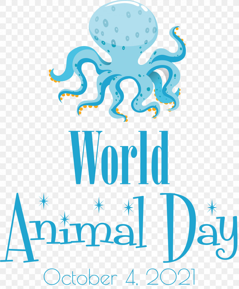 World Animal Day Animal Day, PNG, 2482x3000px, World Animal Day, Animal Day, Beauty, Behavior, Human Download Free