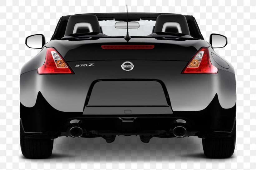 2012 Nissan 370Z Car Nissan X-Trail Nissan GT-R, PNG, 1360x903px, Nissan, Automotive Design, Automotive Exterior, Brand, Bumper Download Free