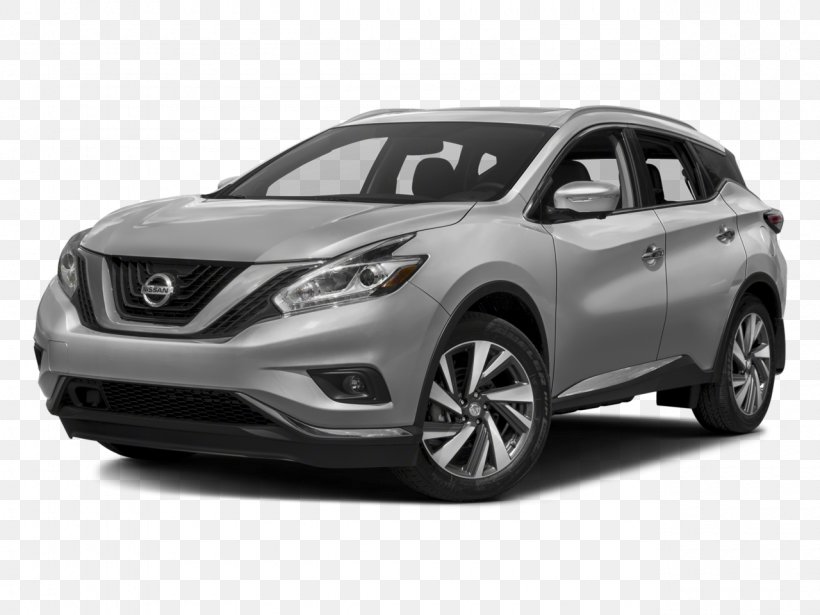 2018 Nissan Murano Platinum SUV Sport Utility Vehicle 2018 Nissan Murano SL, PNG, 1280x960px, 2018, 2018 Nissan Murano, 2018 Nissan Murano Platinum, Nissan, Automotive Design Download Free