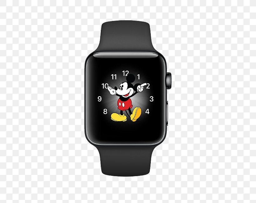 Apple Watch Series 2 Apple Watch Series 3 Apple Watch Series 1, PNG, 650x650px, Apple Watch Series 2, Apple, Apple Watch, Apple Watch Series 1, Apple Watch Series 3 Download Free