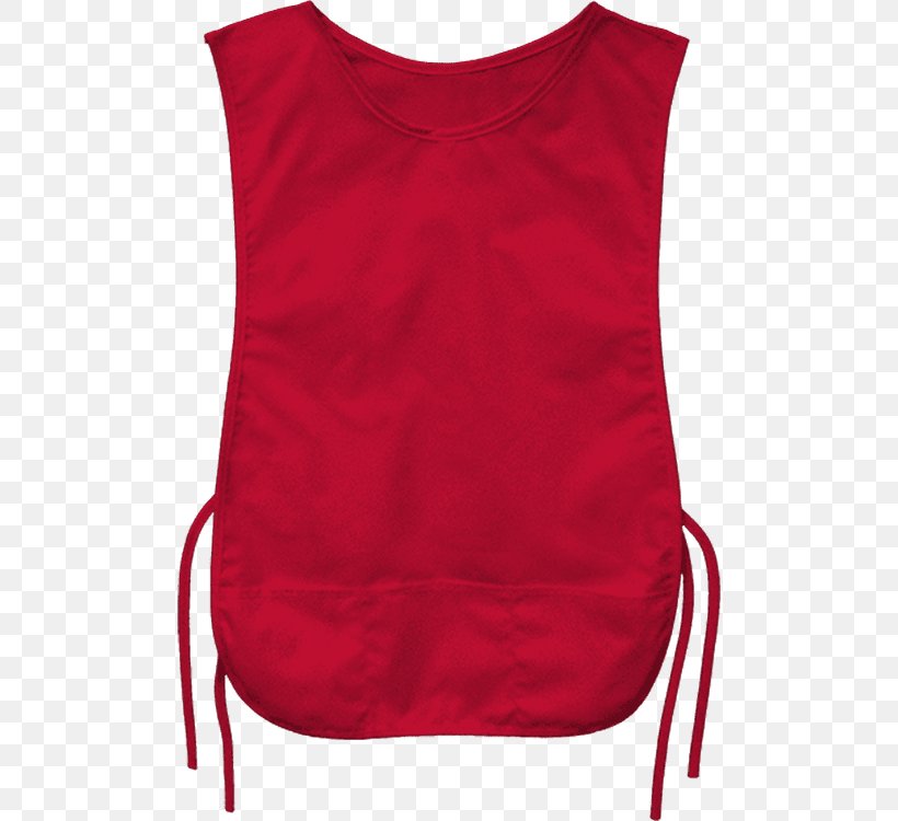 Apron Sleeveless Shirt Bib Pinafore, PNG, 500x750px, Apron, Bib, Cobbler, Keyword Tool, Magenta Download Free