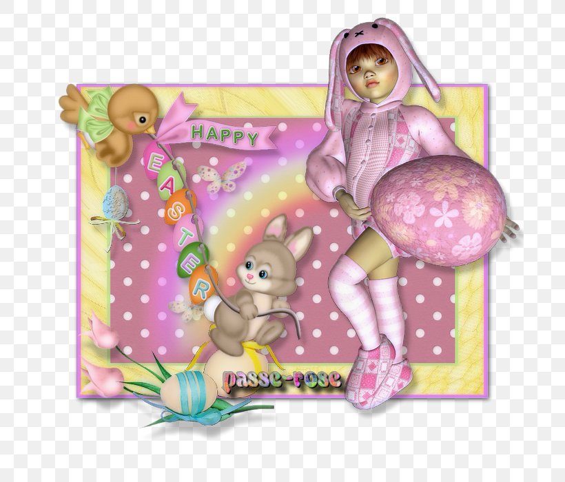 Art Character Fiction Easter, PNG, 700x700px, Art, Baby Toys, Character, Easter, Fiction Download Free