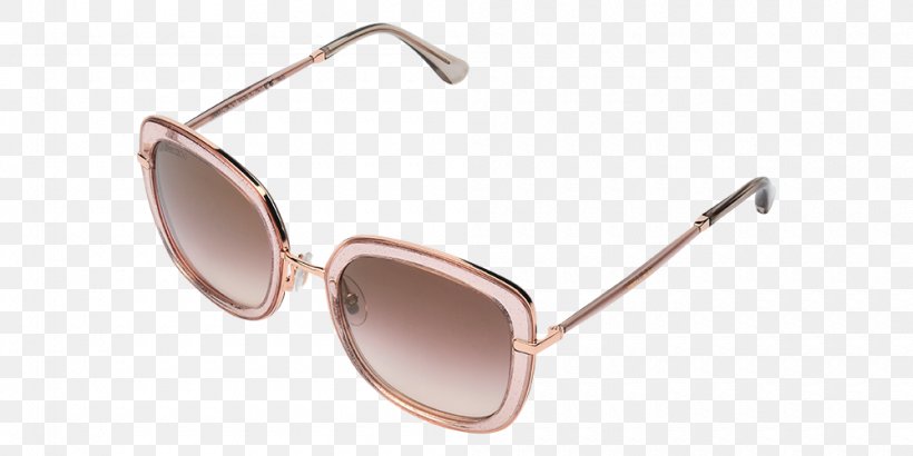Aviator Sunglasses Christian Dior SE Jewellery Fashion, PNG, 1000x500px, Sunglasses, Aviator Sunglasses, Beige, Boutique, Brown Download Free