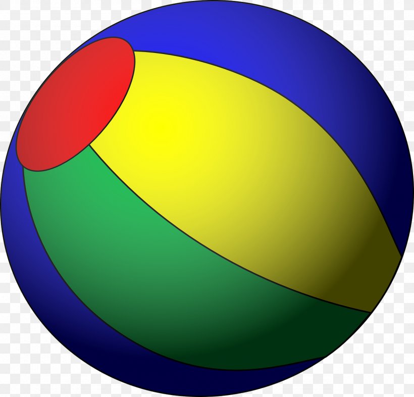 Ball Toy Game Child, PNG, 1280x1227px, Ball, Child, Doll, Football, Game Download Free