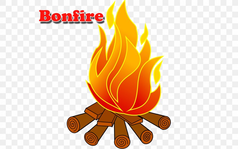 Barbecue Campfire Combustibility And Flammability Clip Art, PNG, 1920x1200px, Barbecue, Campfire, Combustibility And Flammability, Cooking Ranges, Fire Download Free