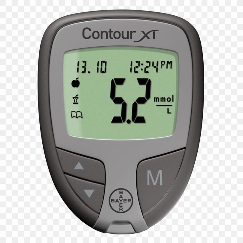 Blood Glucose Meters Blood Glucose Monitoring Health Care Blood Sugar, PNG, 900x900px, Blood Glucose Meters, Bayer, Blood, Blood Glucose Monitoring, Blood Lancet Download Free