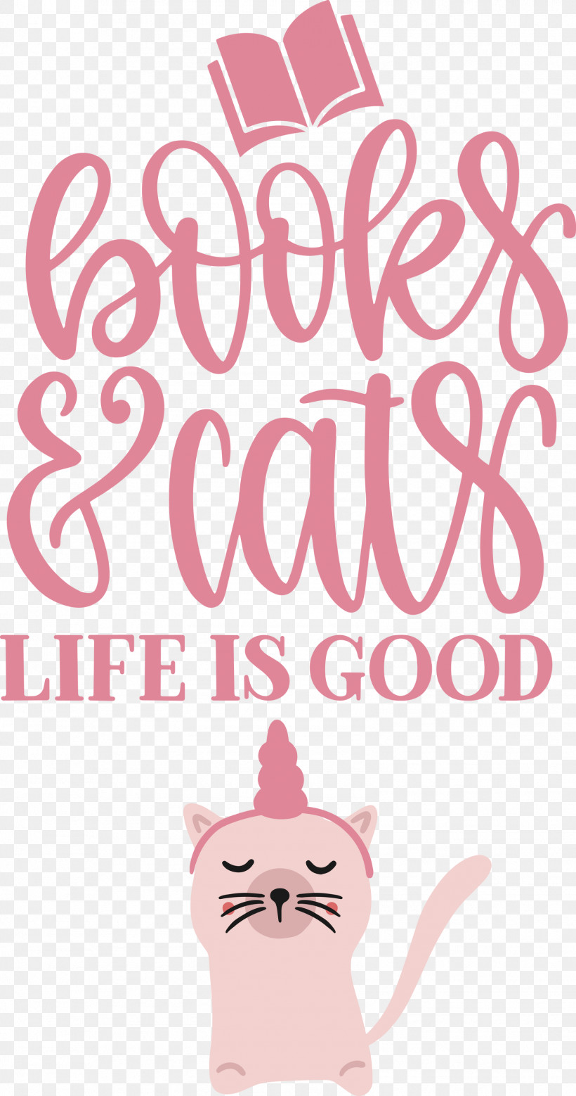 Books And Cats Cat, PNG, 1578x2999px, Cat, Cartoon, Geometry, Happiness, Line Download Free