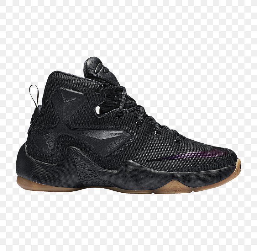 Boot Sports Shoes LOWA Sportschuhe GmbH Clothing, PNG, 800x800px, Boot, Athletic Shoe, Basketball Shoe, Black, Clothing Download Free
