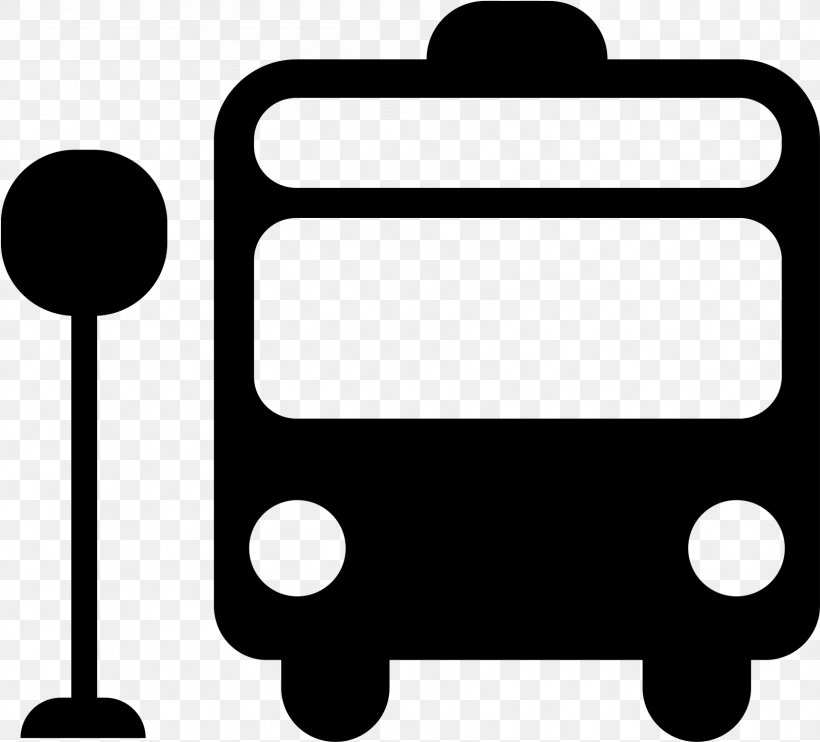 Bus Stop Clip Art Bus Interchange, PNG, 1691x1532px, Bus, Bus Interchange, Bus Stand, Bus Stop, Public Transport Download Free