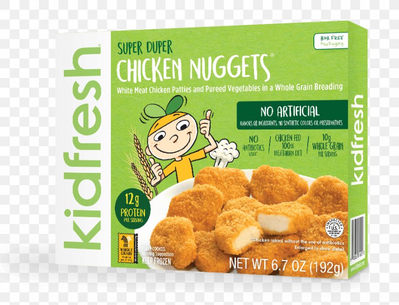 Chicken Nugget Chicken Patty Frozen Food, PNG, 900x688px, Chicken Nugget, Breakfast Cereal, Chicken, Chicken As Food, Chicken Patty Download Free