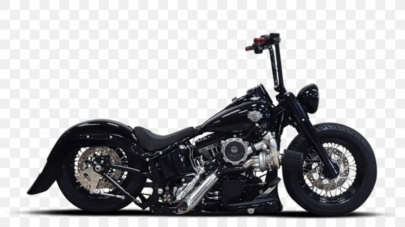 Chopper Softail Harley-Davidson Bicycle Motorcycle, PNG, 1000x562px, Chopper, Automotive Tire, Ballistic Cycles Llc, Bicycle, Car Download Free