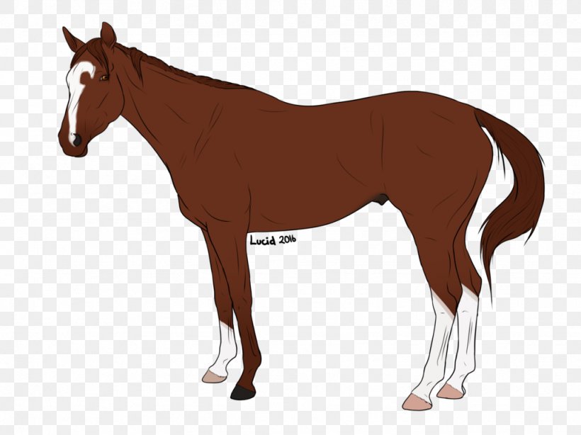 Clydesdale Horse Friesian Horse Arabian Horse Shire Horse Draft Horse, PNG, 1024x767px, Clydesdale Horse, Animal Figure, Arabian Horse, Bit, Black Download Free