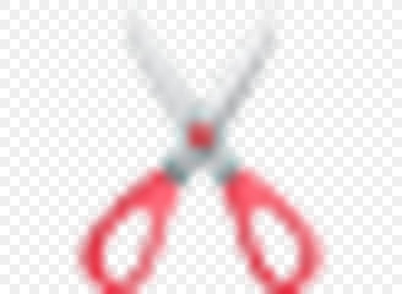Scissors Cutting, PNG, 600x600px, Scissors, Close Up, Computer Font, Cut Copy And Paste, Cutting Download Free